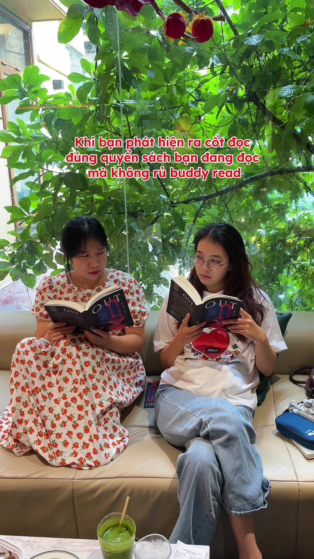 @Mi Reader