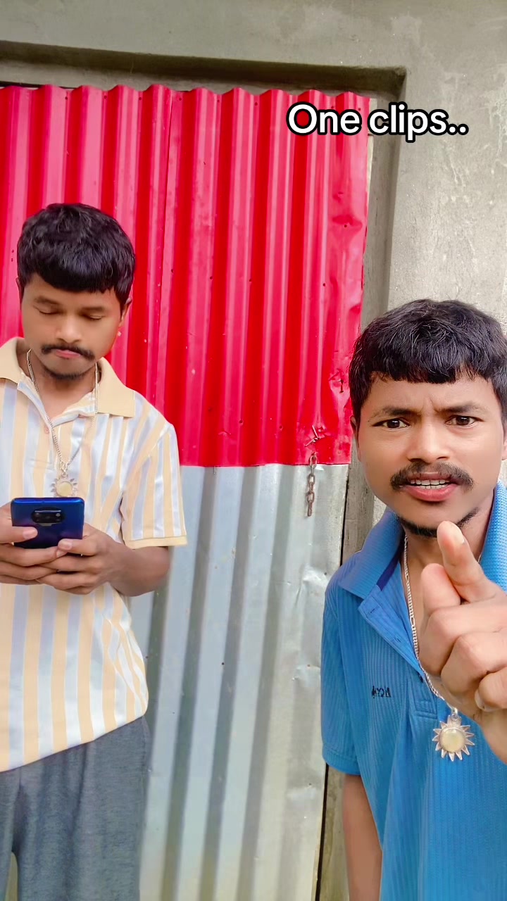 @Surya Babu