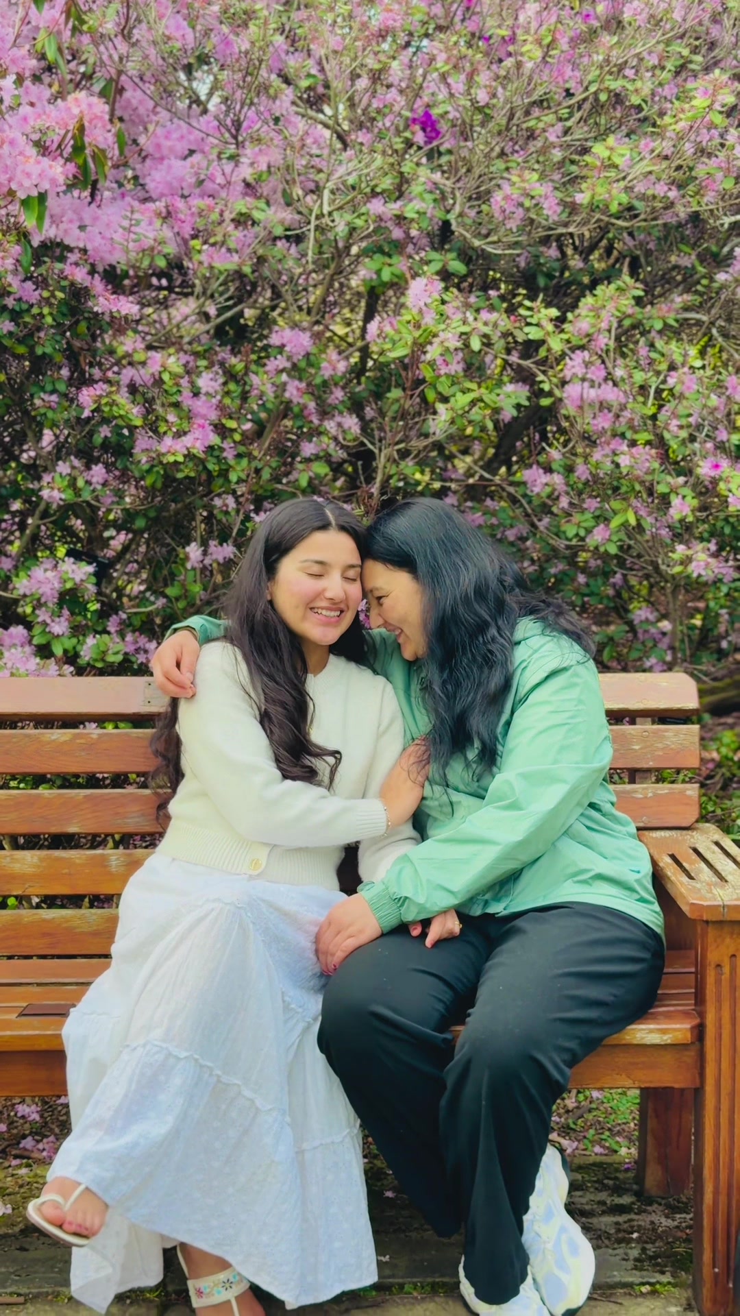 @roj__ina basnet🧞♂️