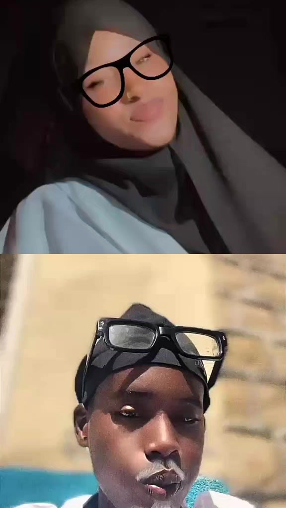 @ðððð¢ð¢ð«ð ðð§ð ð¢ð³ðŽâ ïž