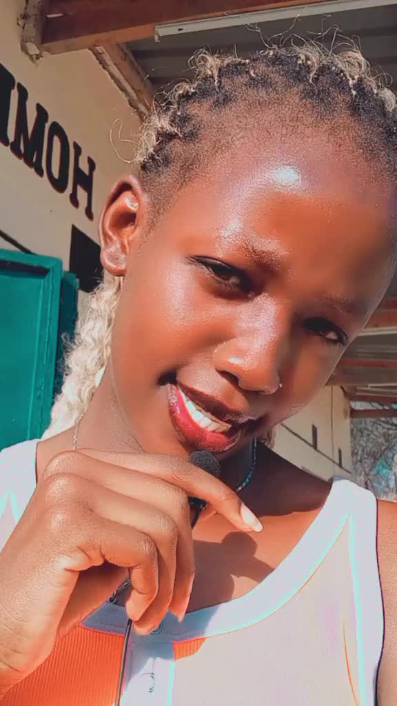@Specific&hearts;️🦋❤️ssaru🦋❤️