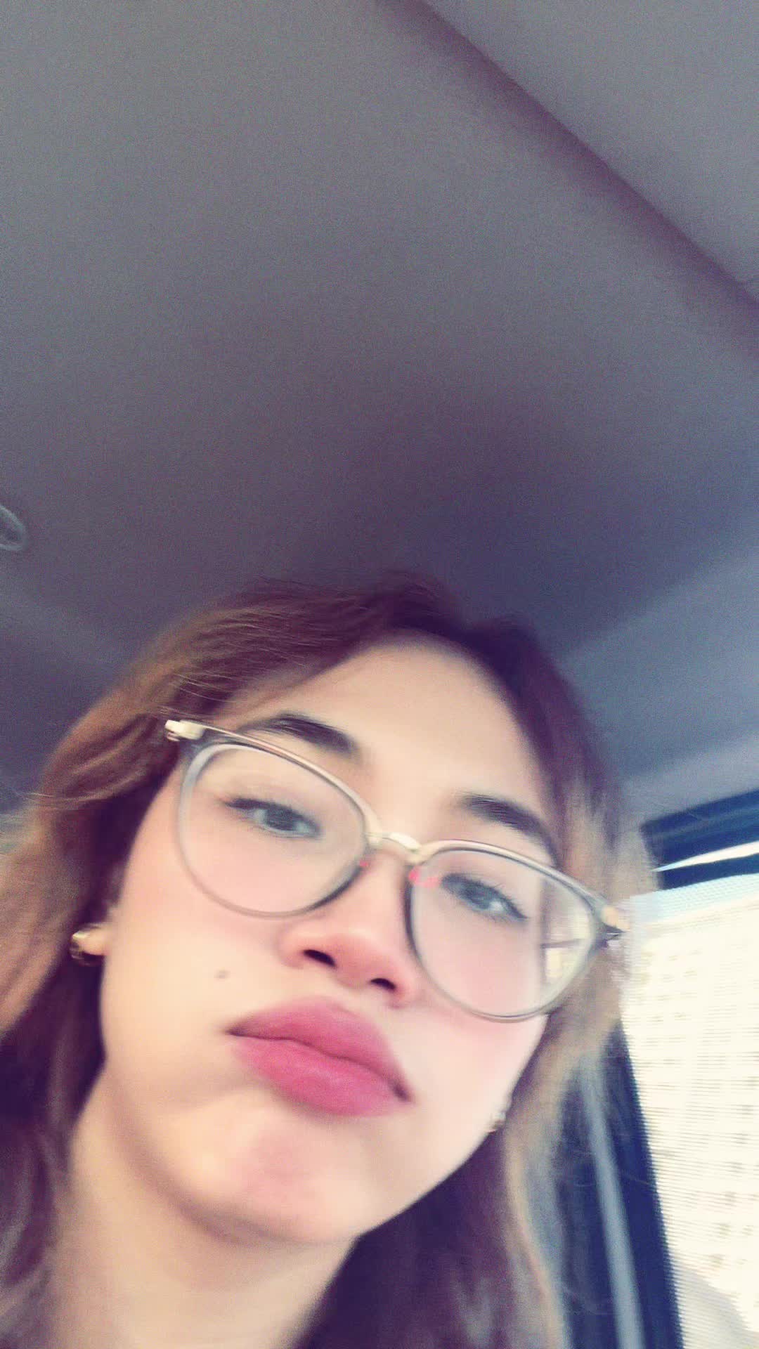 @ysmn