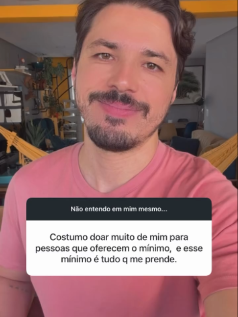 @Caio Graneiro