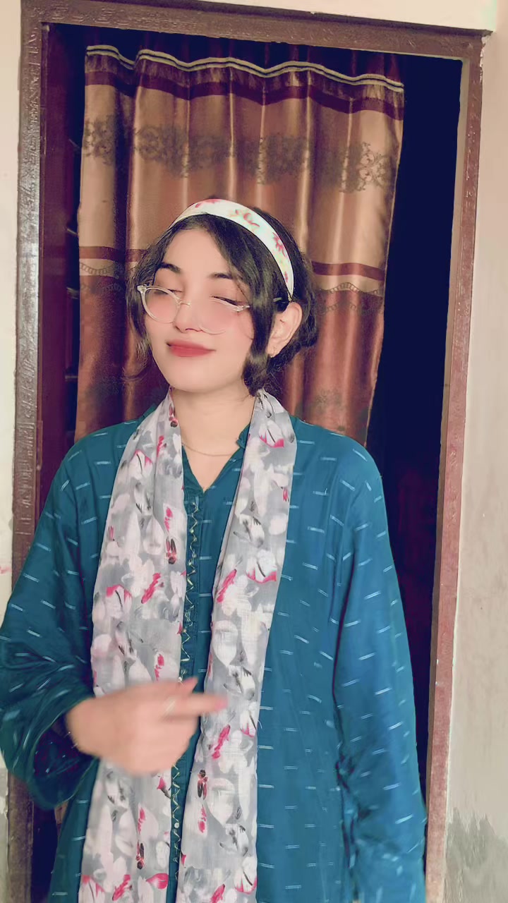 @🦋🥀Ƶⁱ𝙙đⁱ𝖖𝘶έέ𝗻🥀🦋