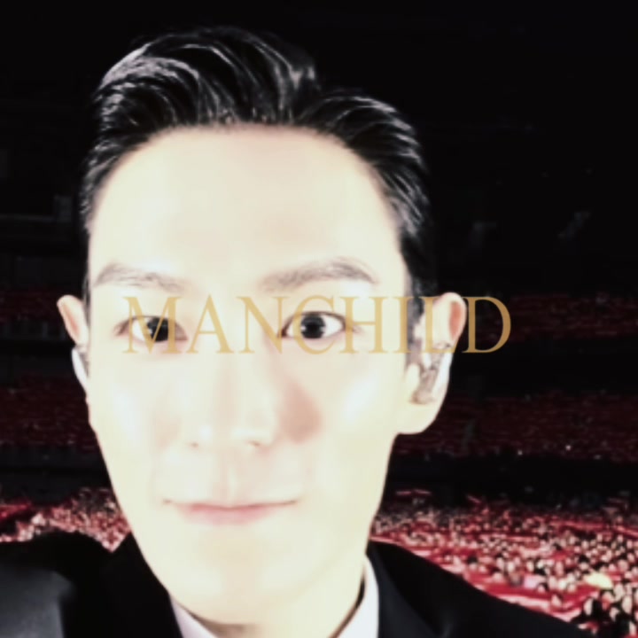 @T.O.P King 👑