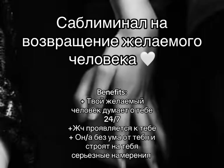 @jul.tarot
