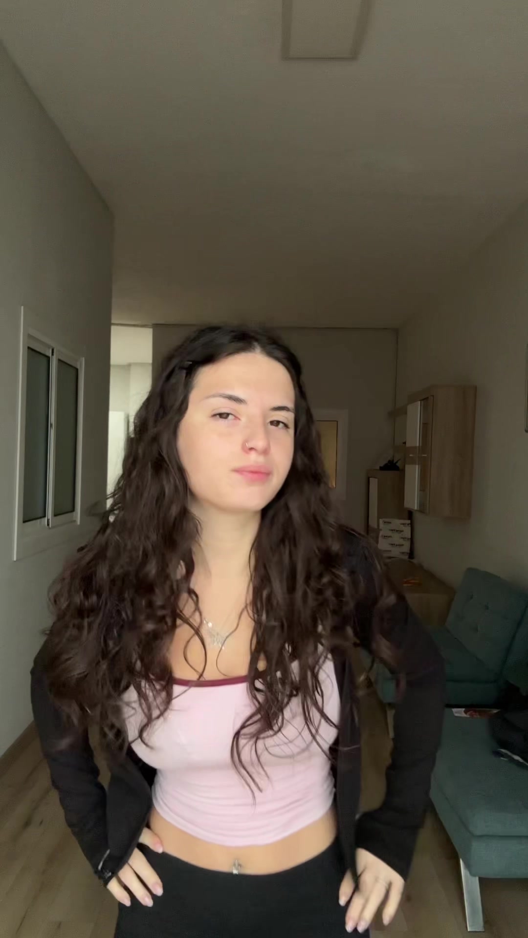 @Leluka Gordeladze