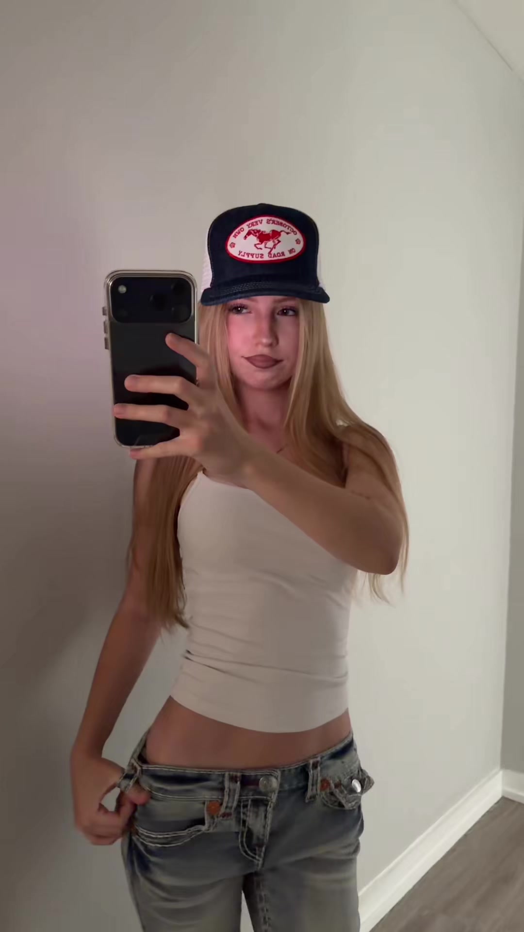 @mashuttali