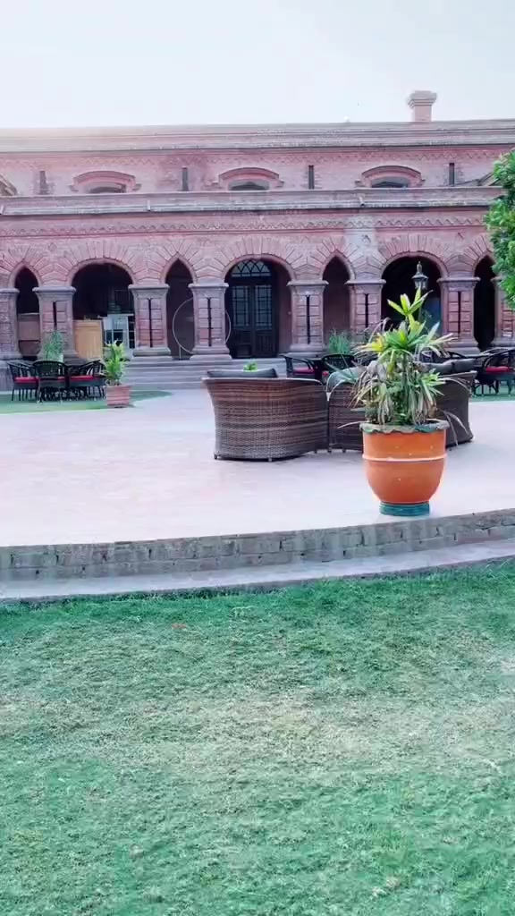 @مخدوم میاں علی عبّاس جبلہ