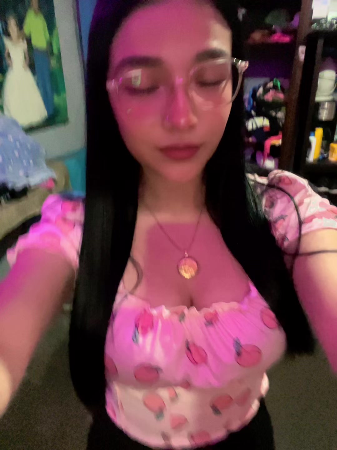 @Priscila☁️
