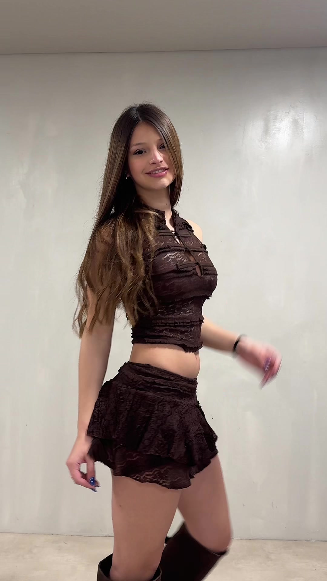 @La valija
