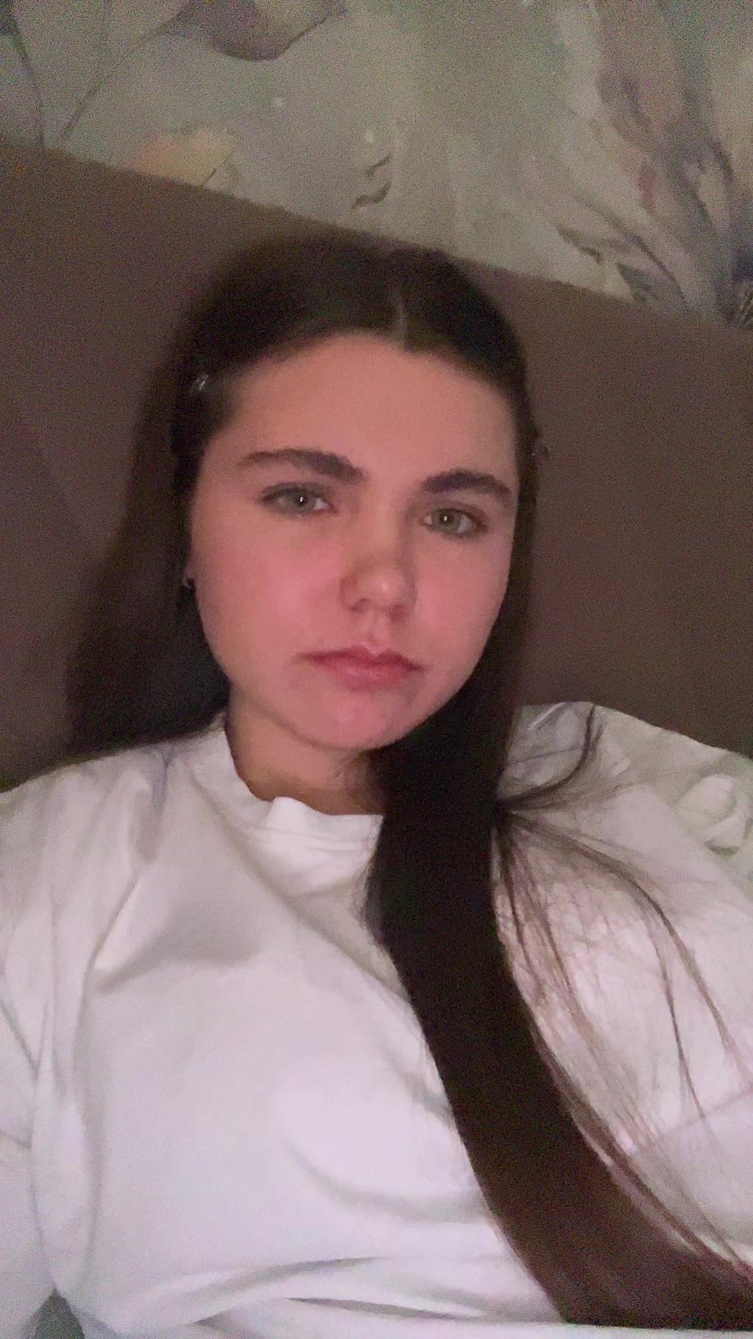 @alennnn
