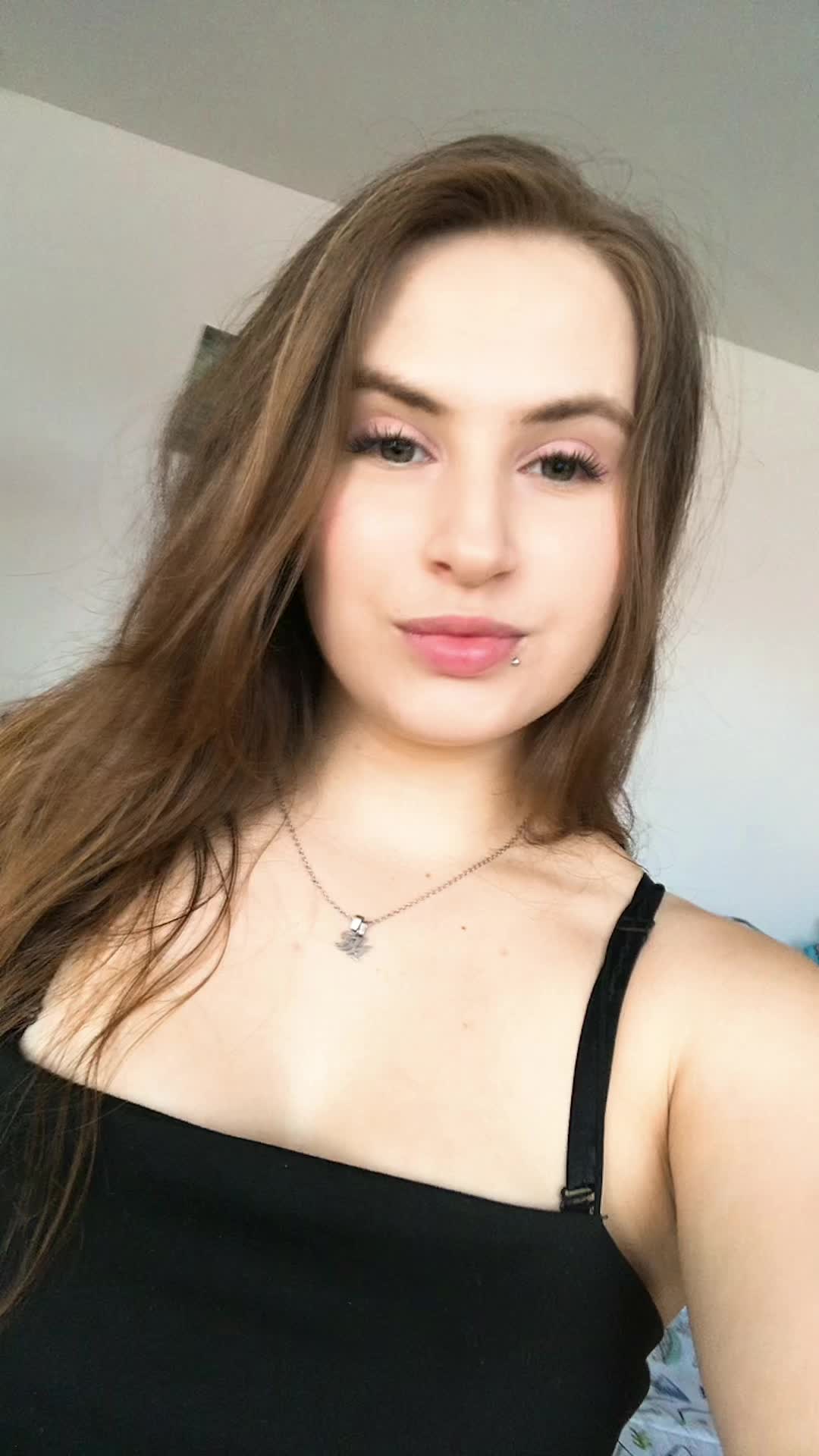 @Paulinaa🌹