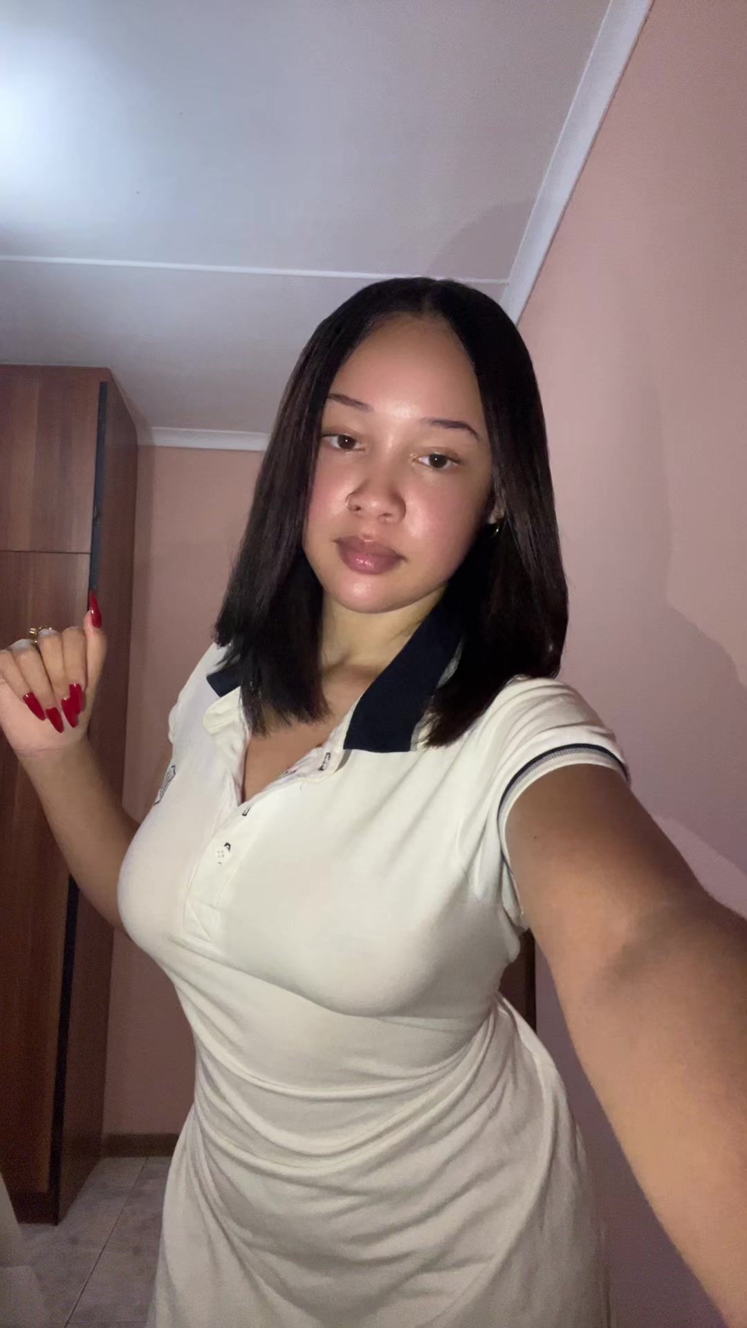 @Bernalee