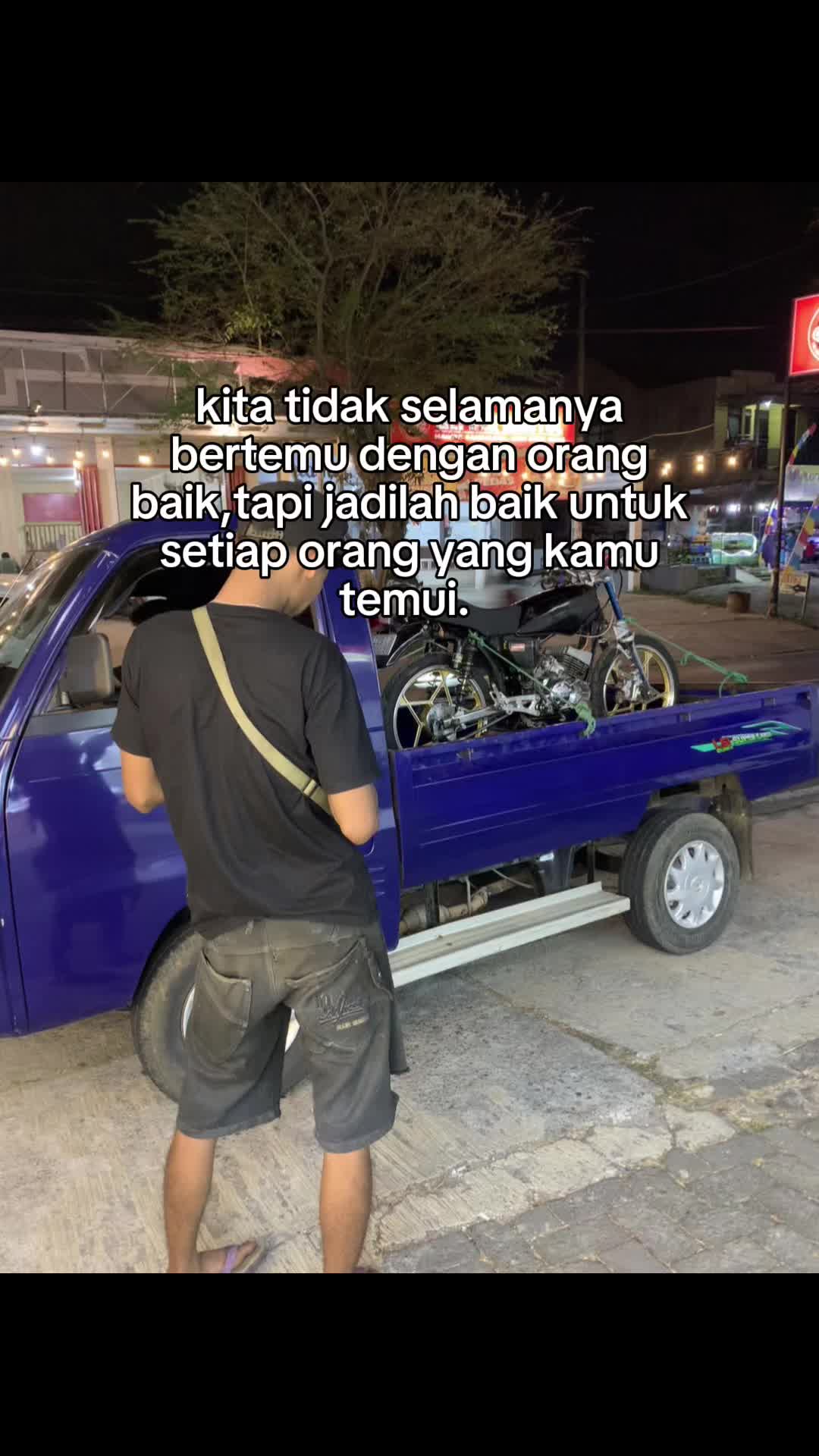 @dieqy_3