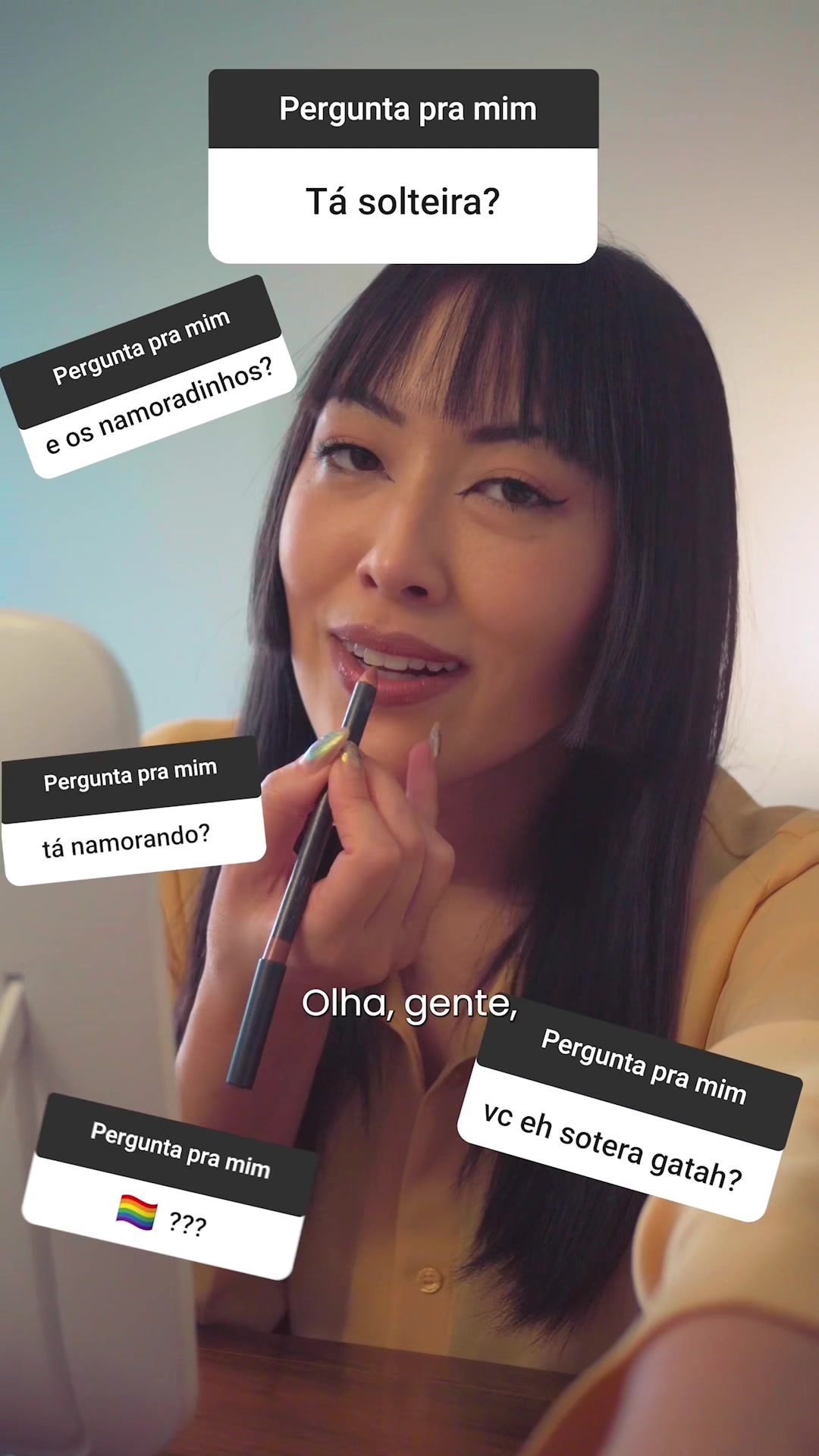 @Ana Hikari