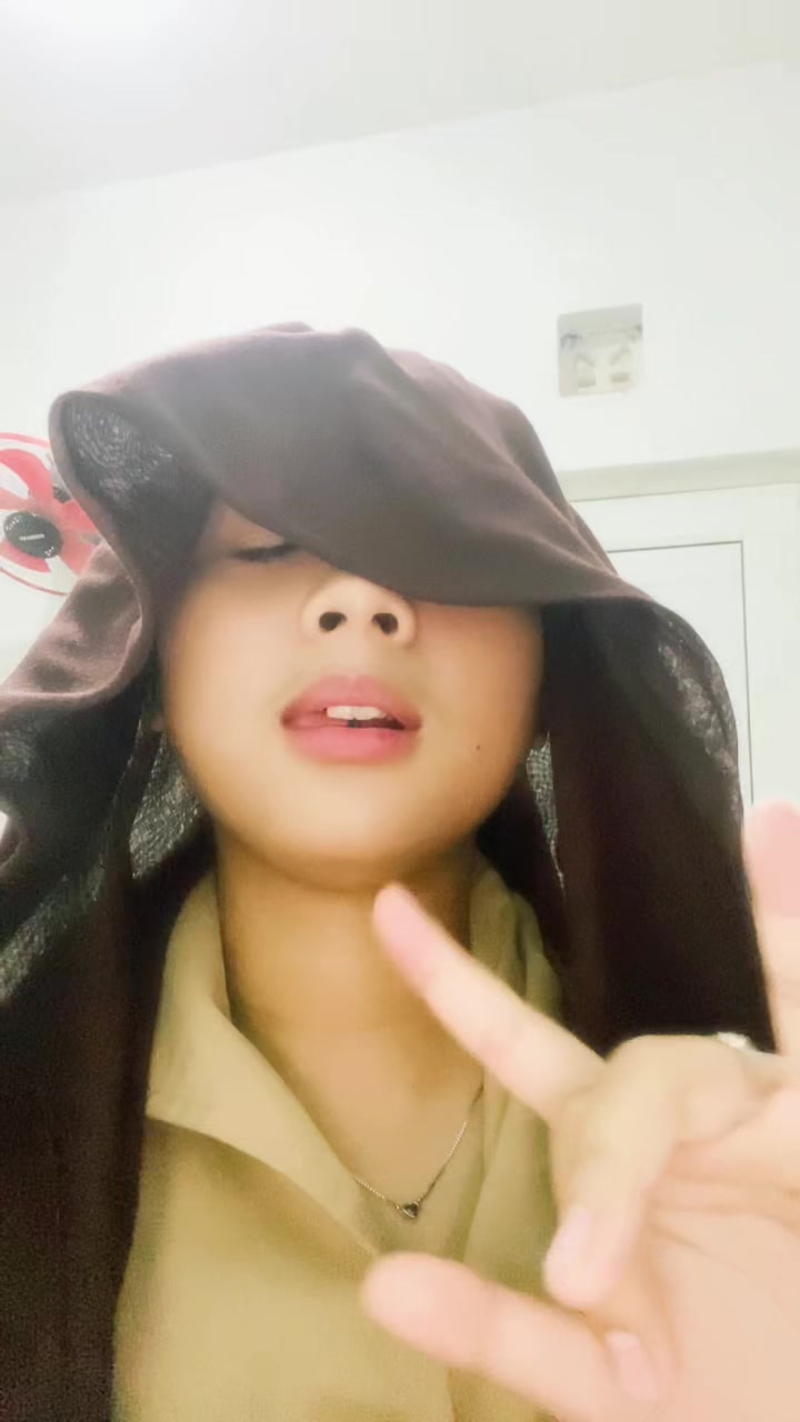 @hidup gabut