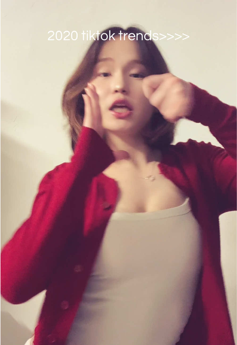 @_itsmakosya