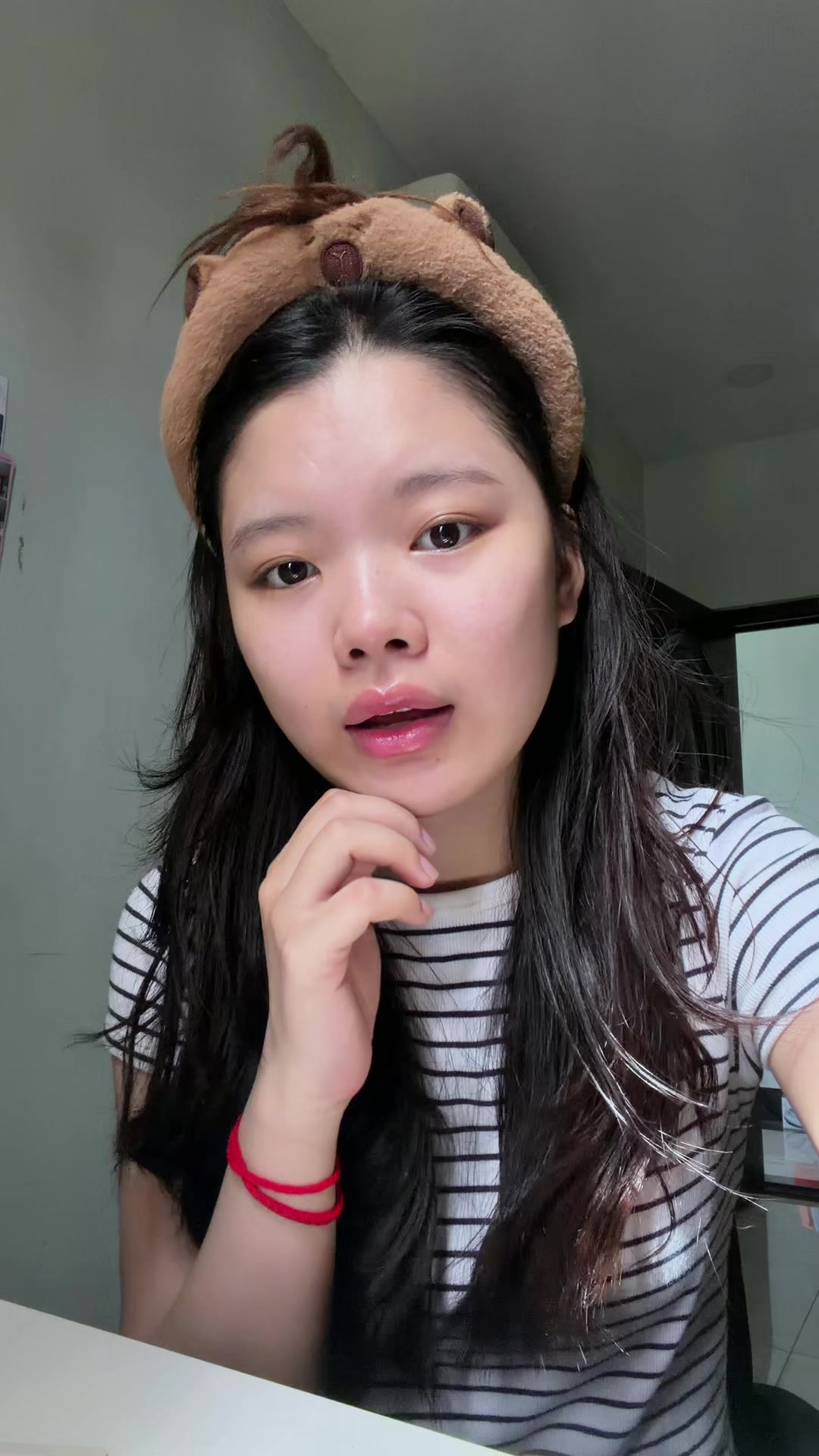 @Seakkheng-សៀកខេង