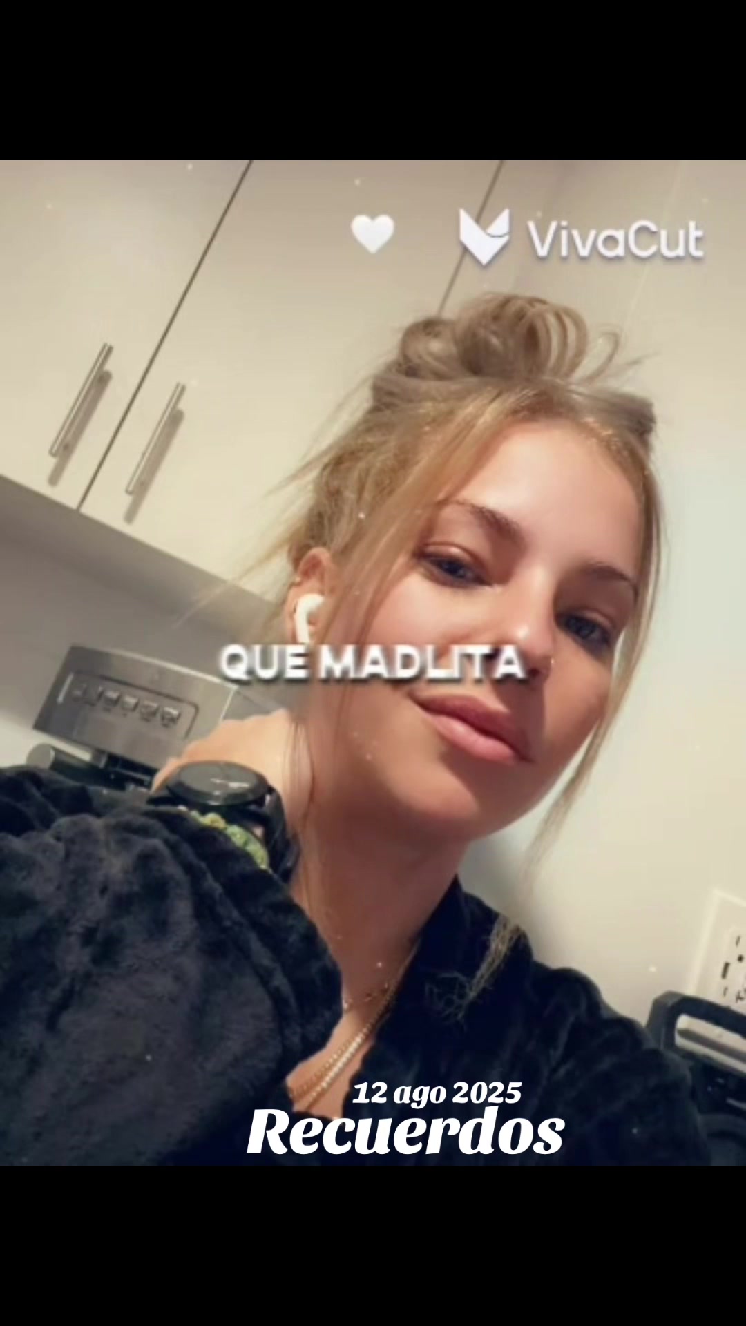 @Jadiany🤍🩷