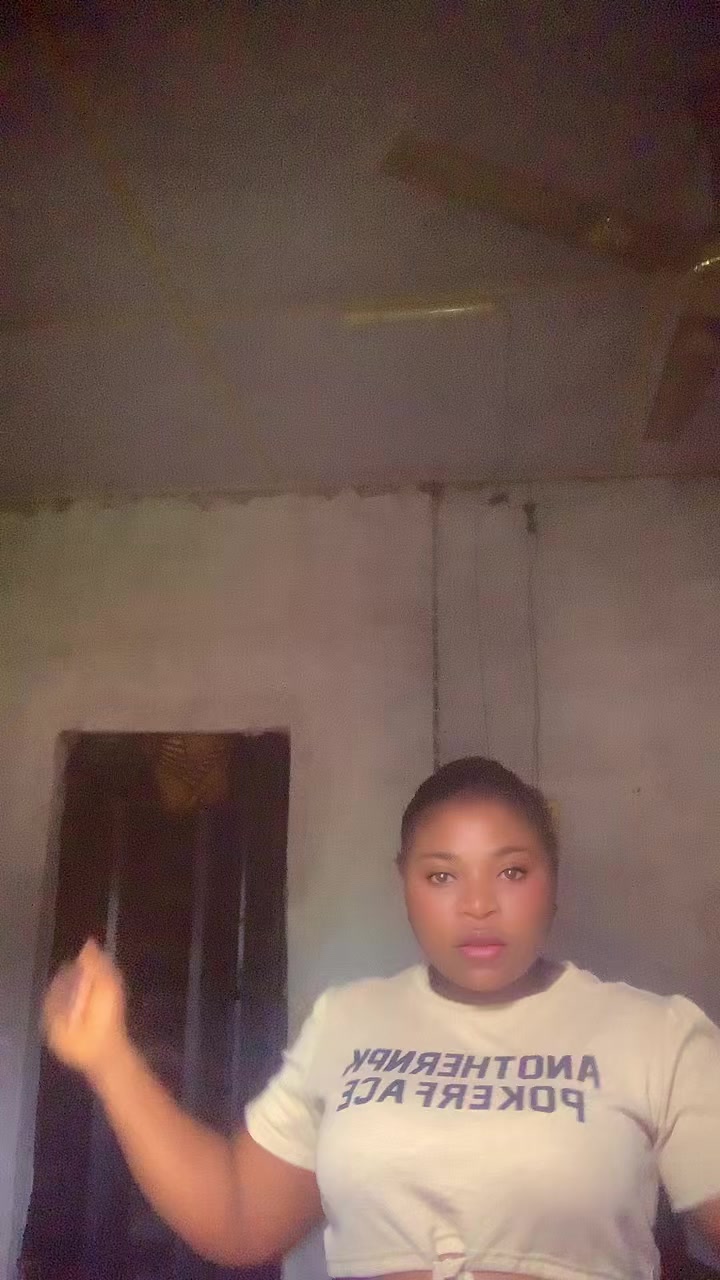 @hadeybeautystyle