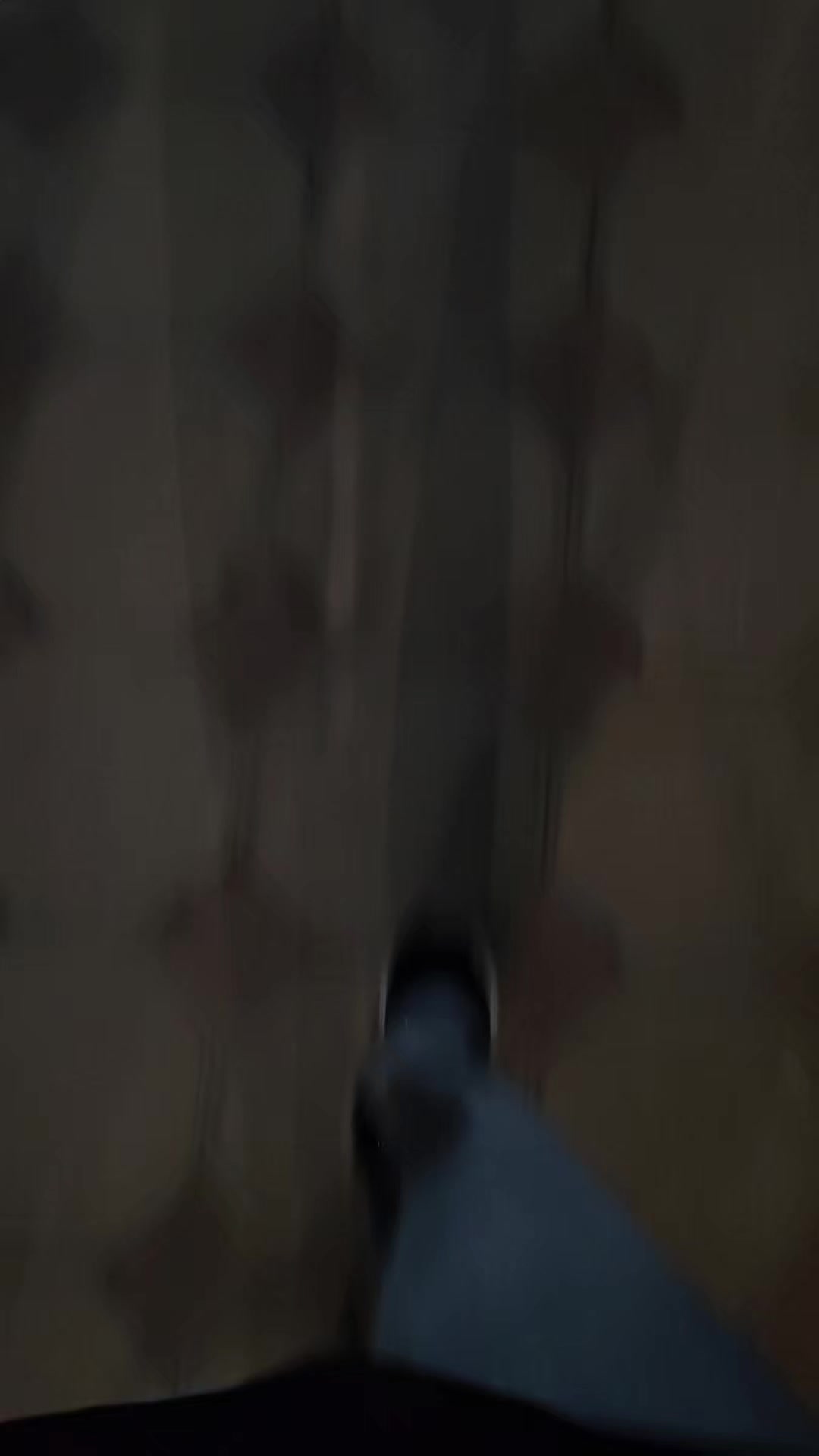 @🧸vüsü🧸