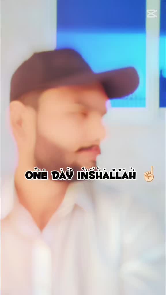 @ASAWAL AWAN 1