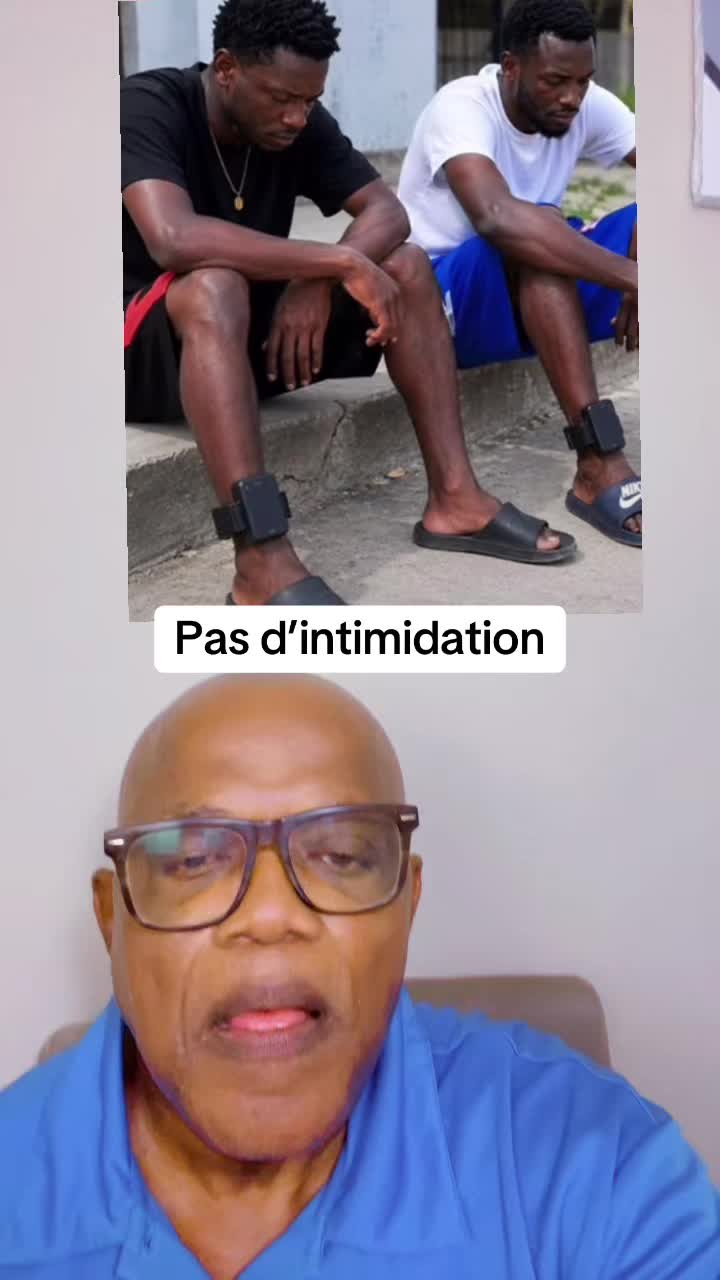 @Emmanuel Camille