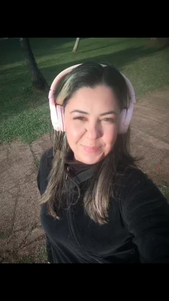 @Jacqueline Cavalcanti