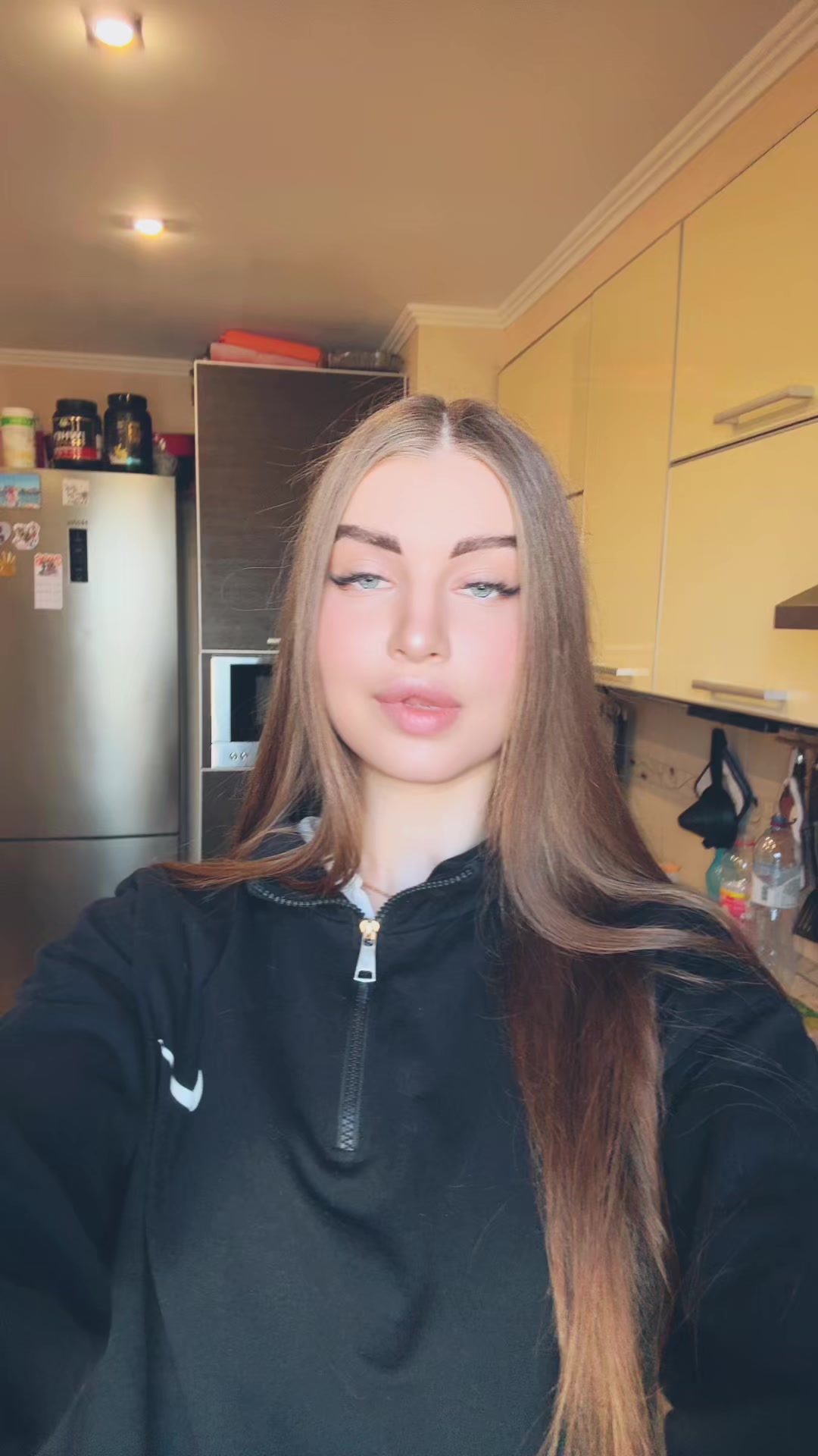 @Maslinka