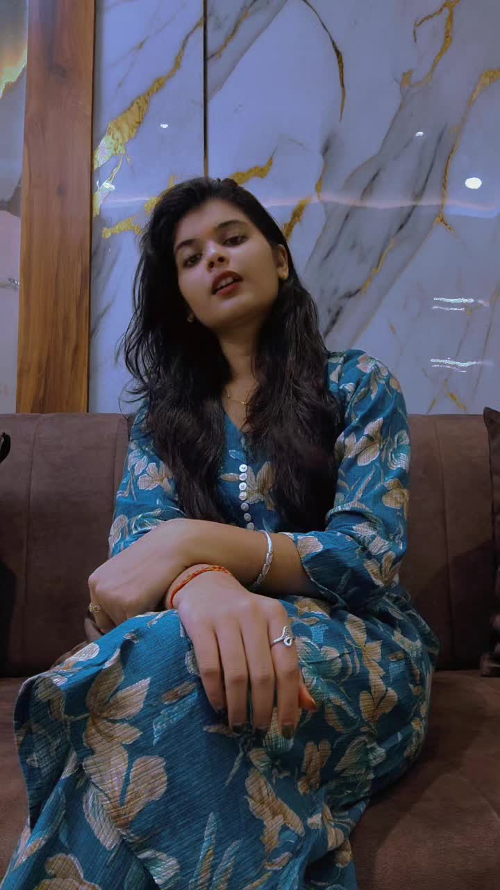 @Sneha Kumari Sah❤️