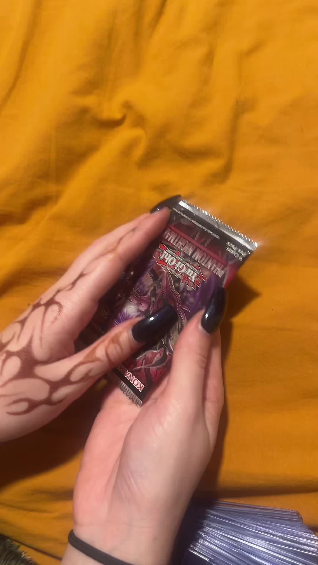 @yugiohtuff