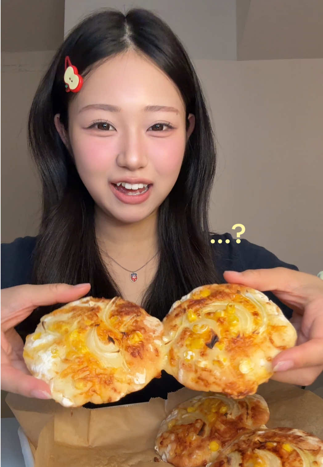 @omeyu