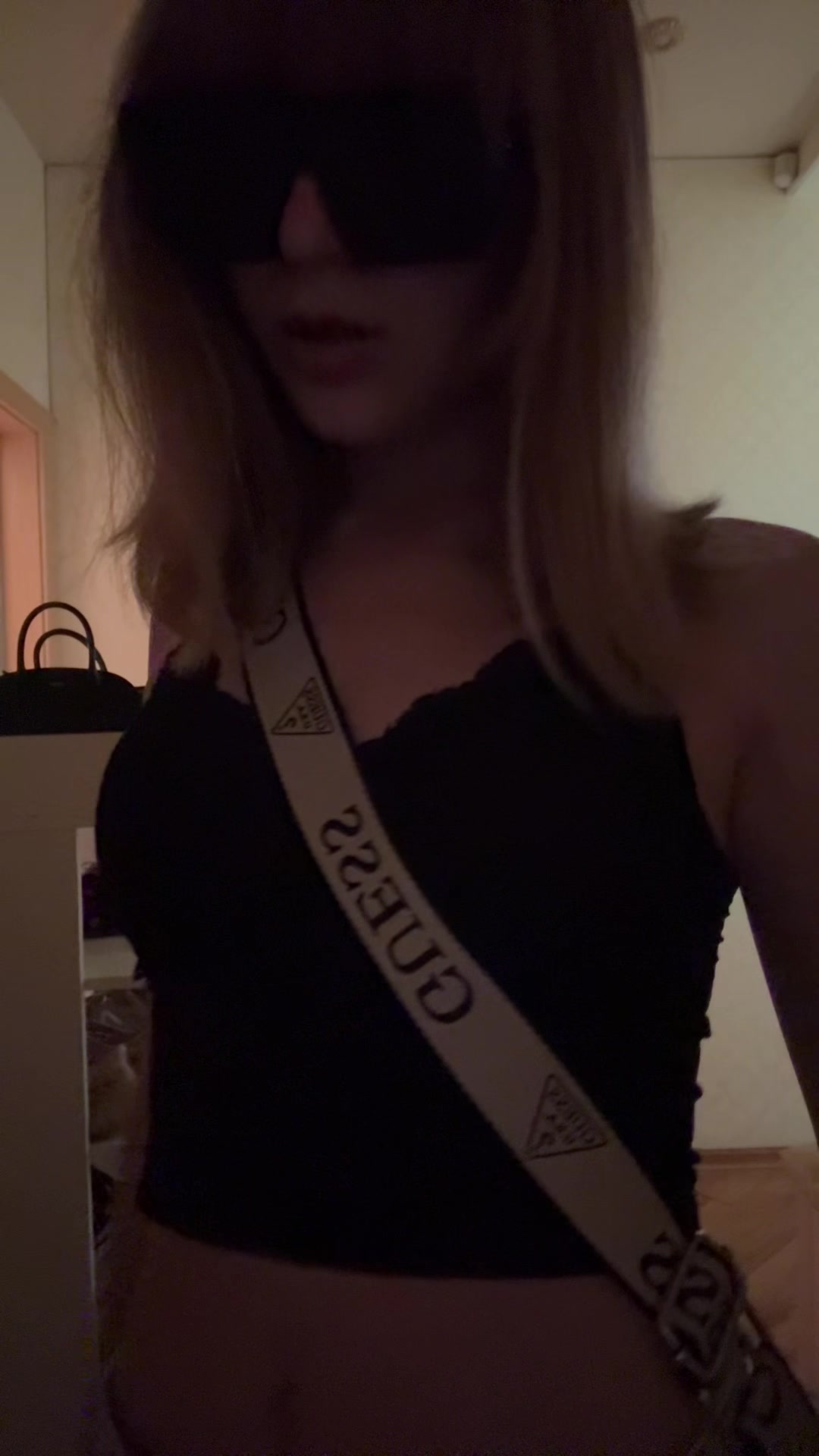 @soww🪽