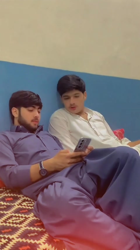 @FeroZKhan