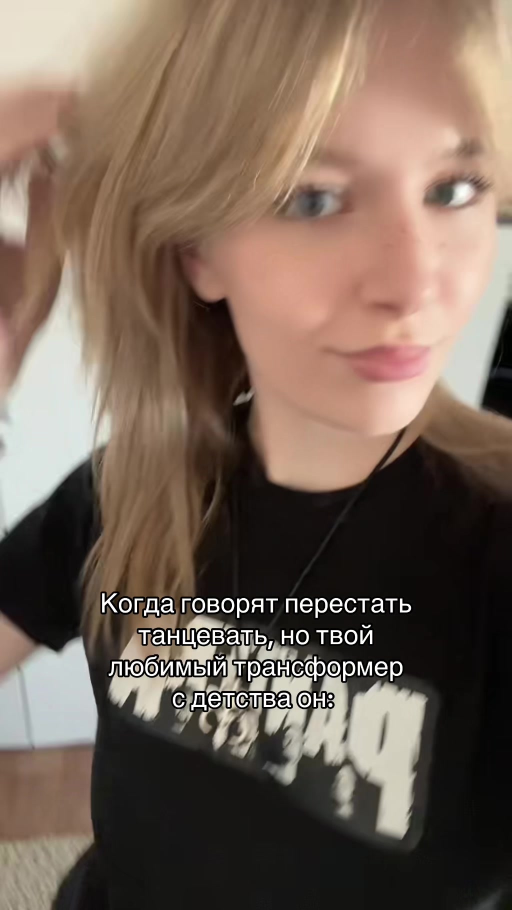 @zlata sewach 🗽