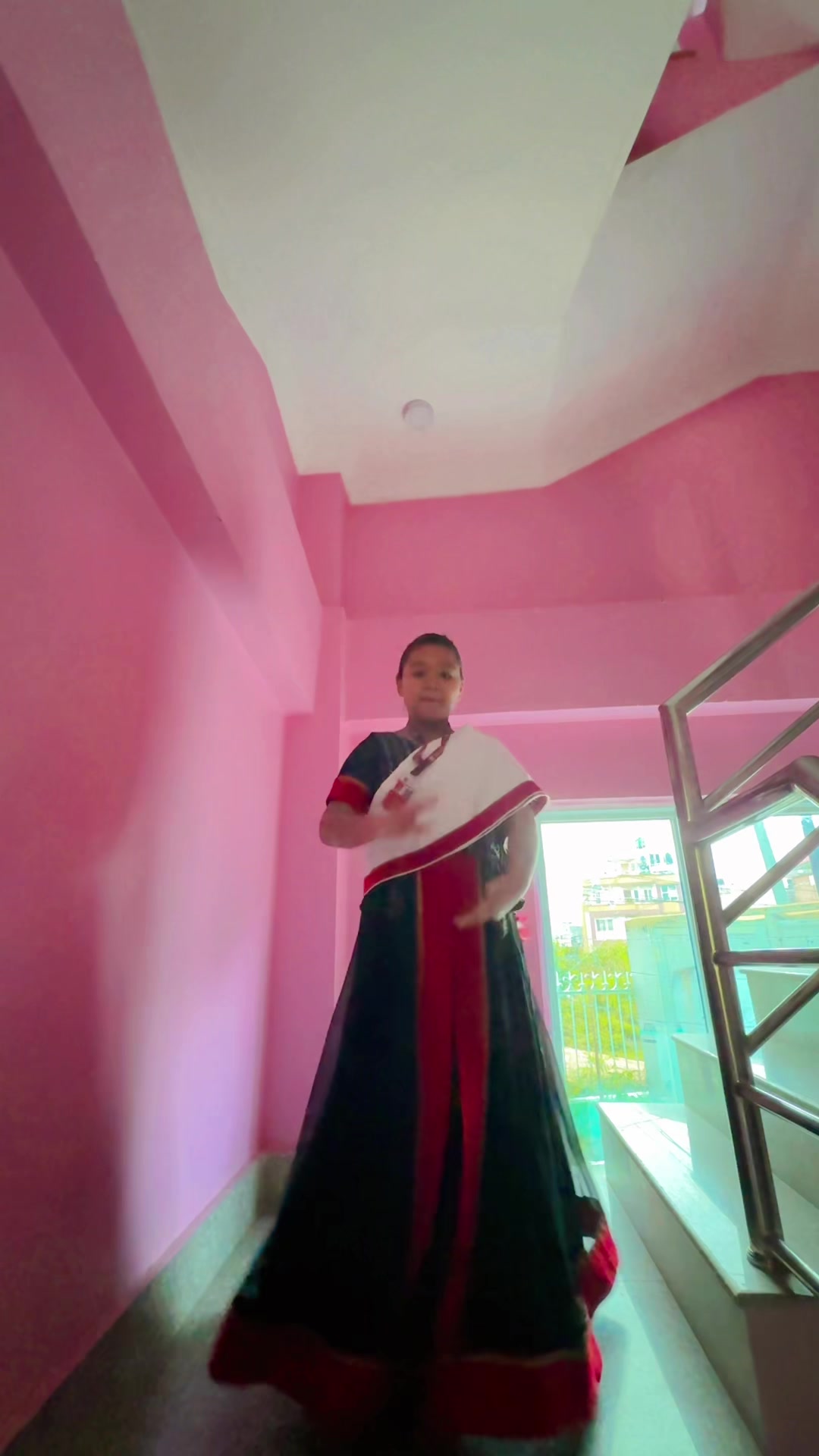 @Rekha Stha