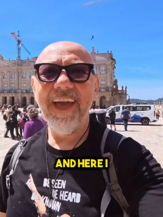 @MarioBekes