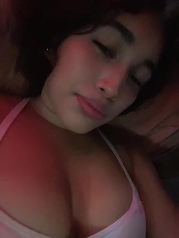 @🌺FLAKA😍