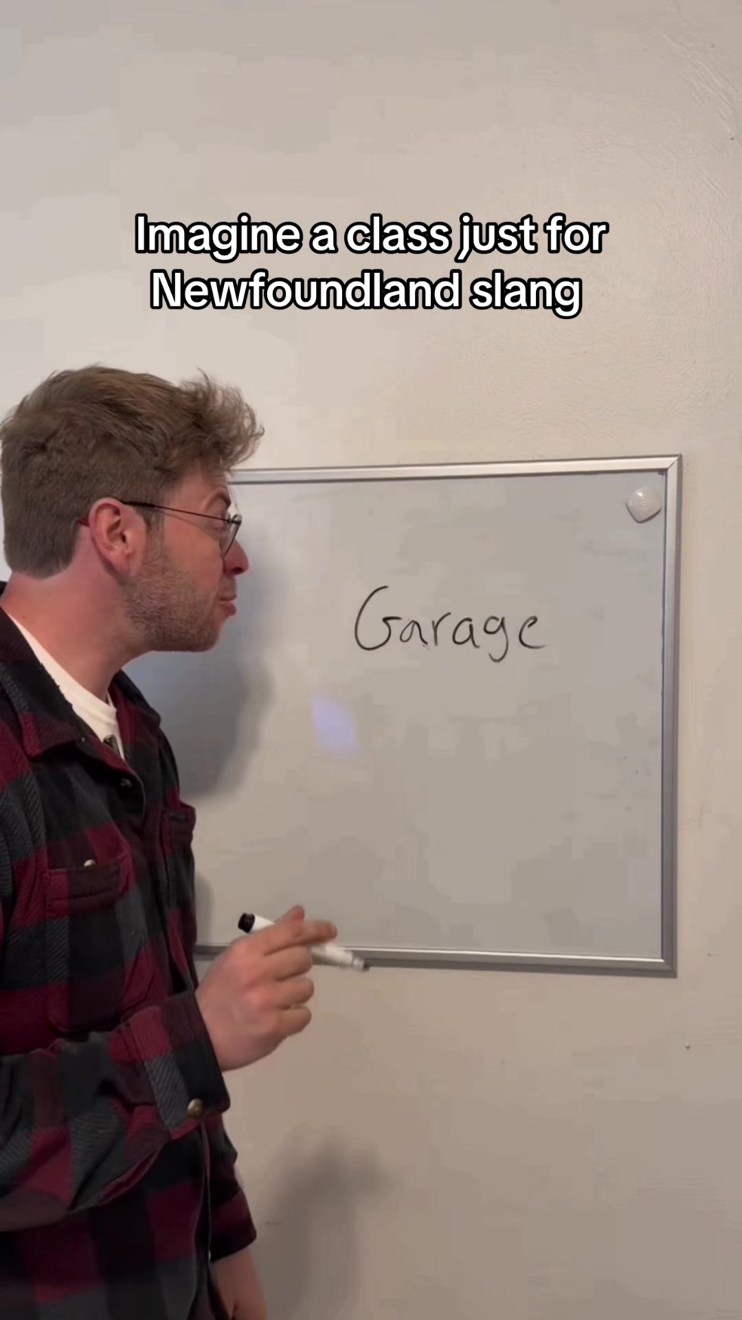 @scottieshow
