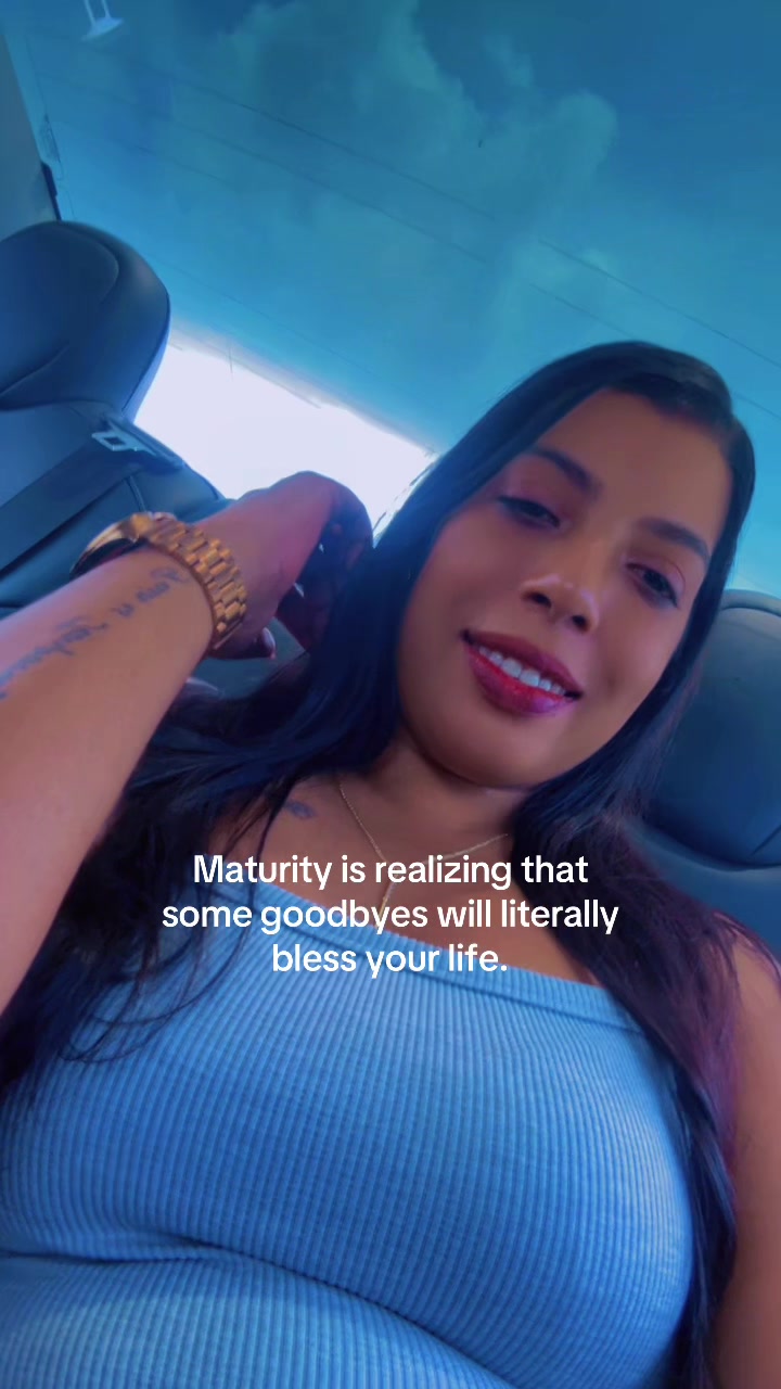 @Malibu Girl🌊🏖️