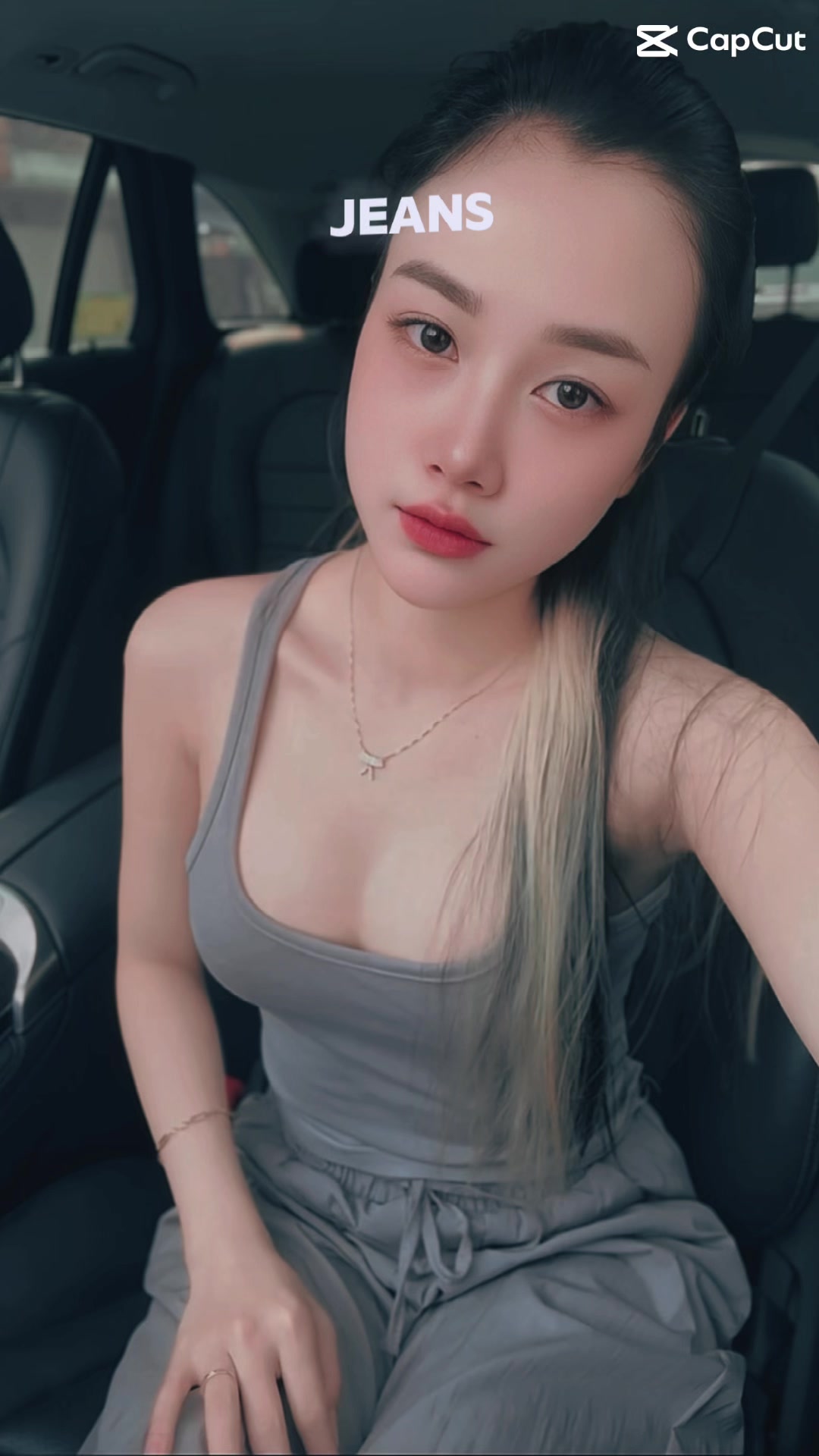 @Yana Mai  🐉