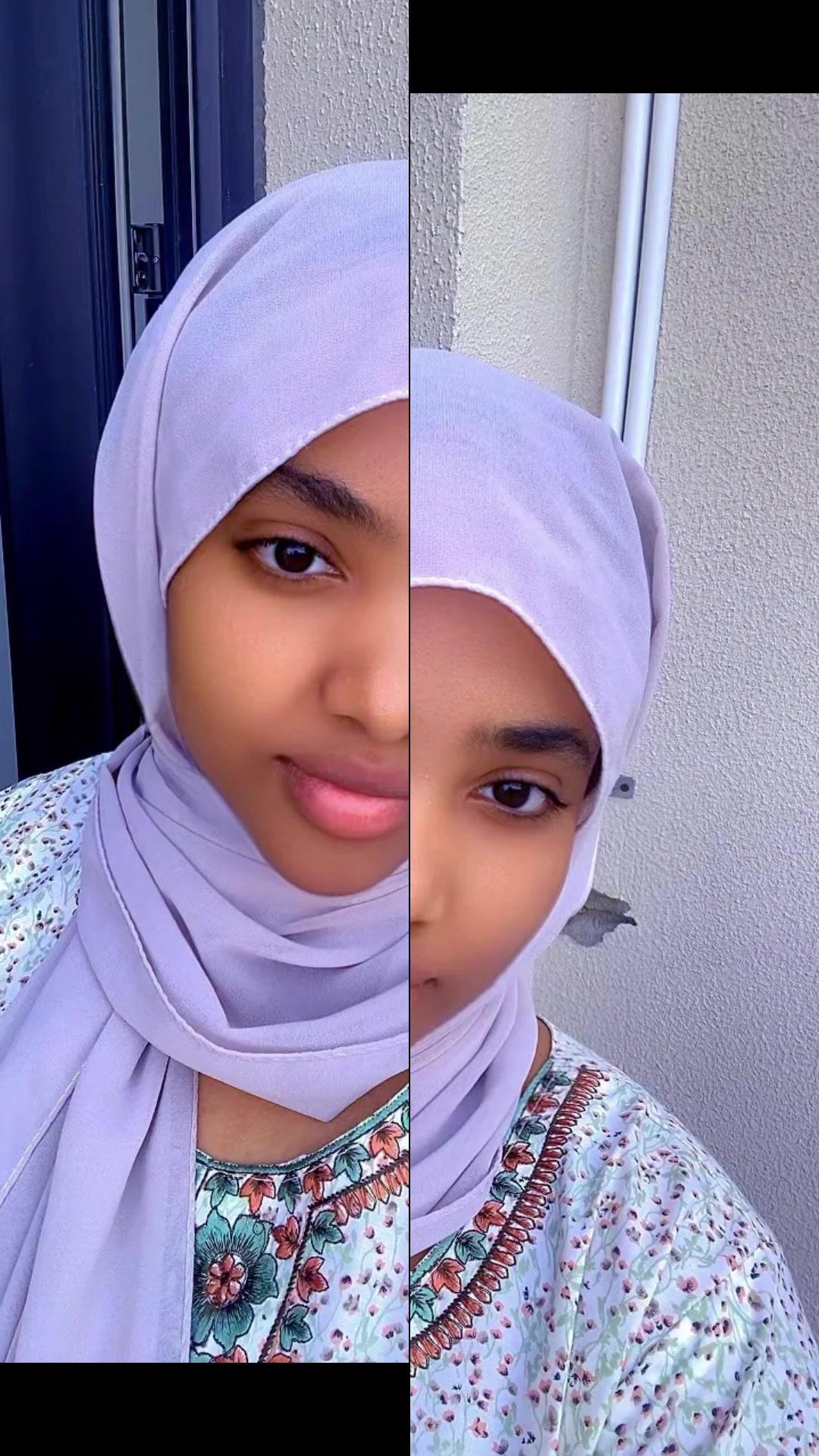 @🧕🏻ابتسام بنت حفيظ