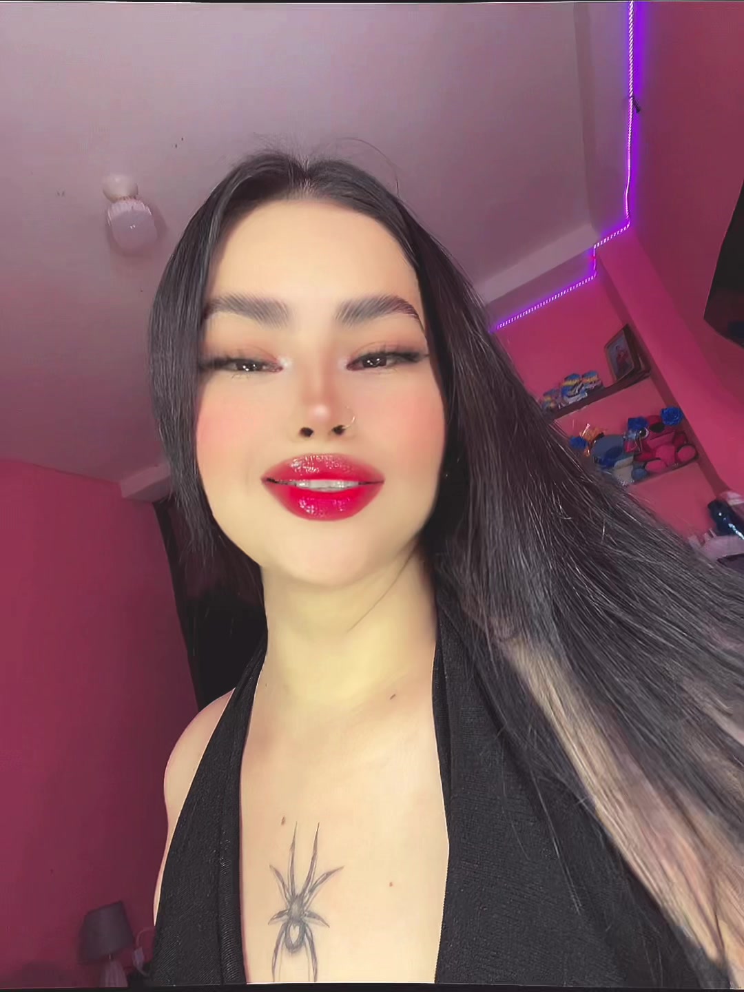 @𝓐𝓵𝓮𝔁𝓪𝓷𝓭𝓻𝓪🦋