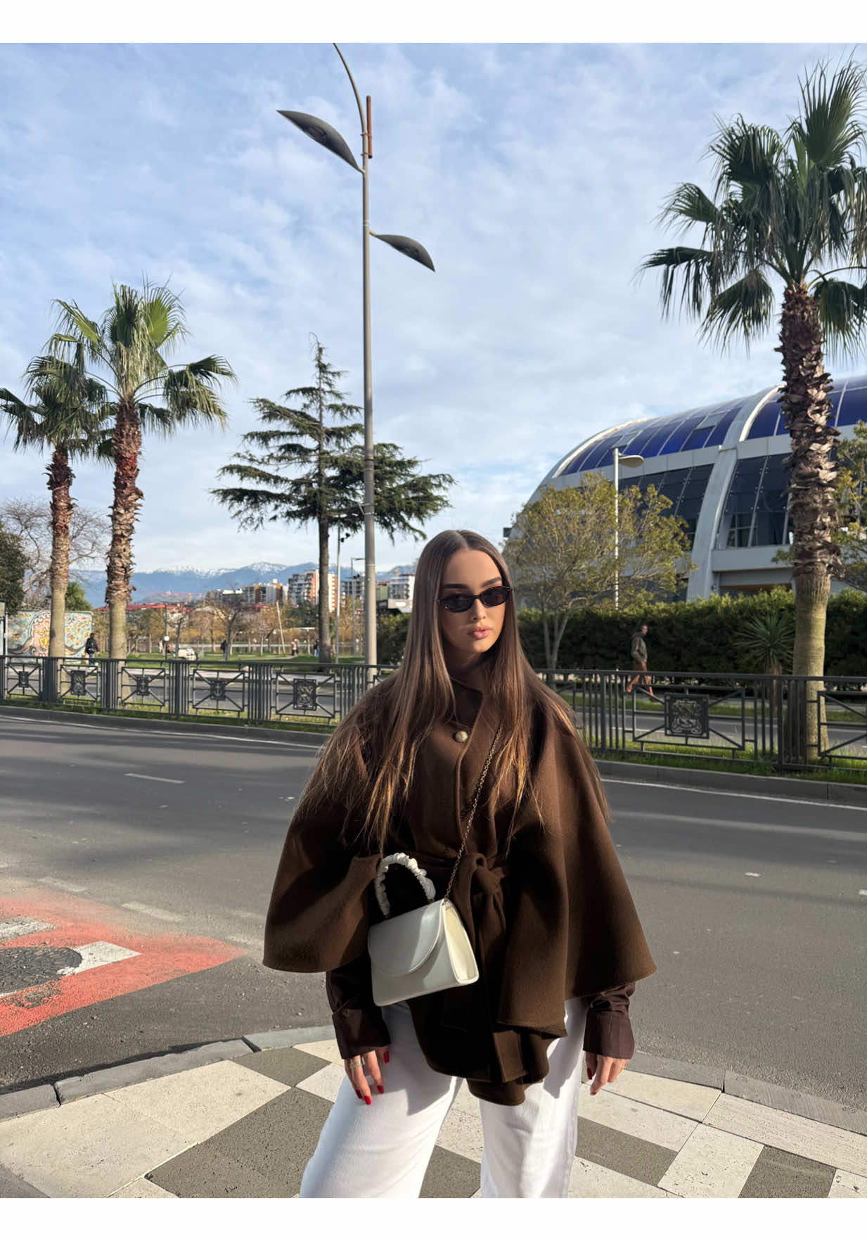 @Yana🩷