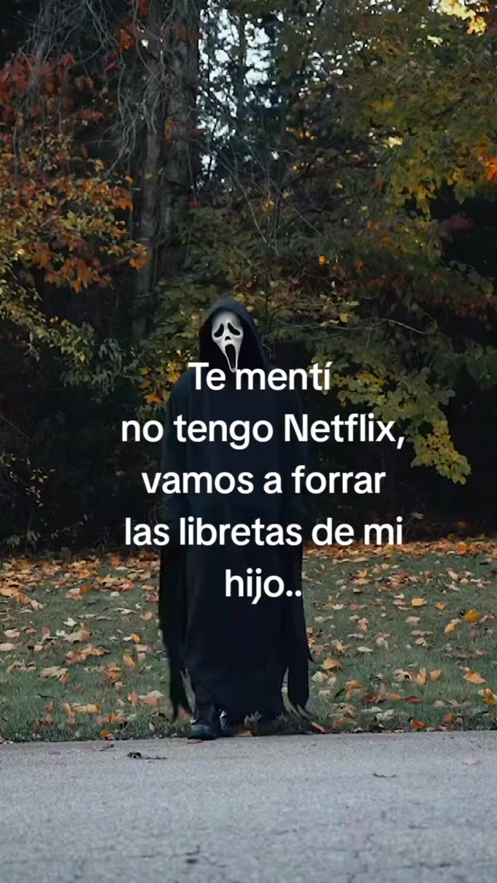 @tu gatita✨🍒🦋