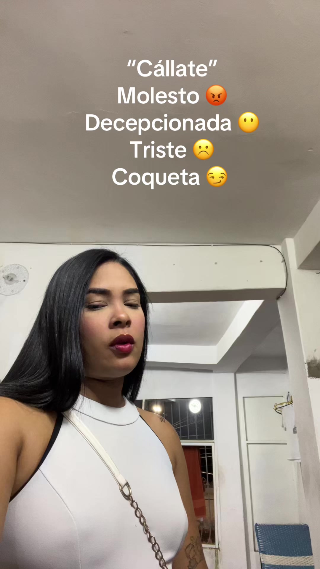 @Oriana Gonzalez