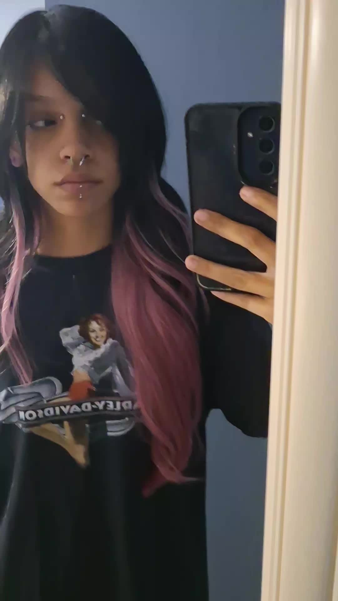 @E