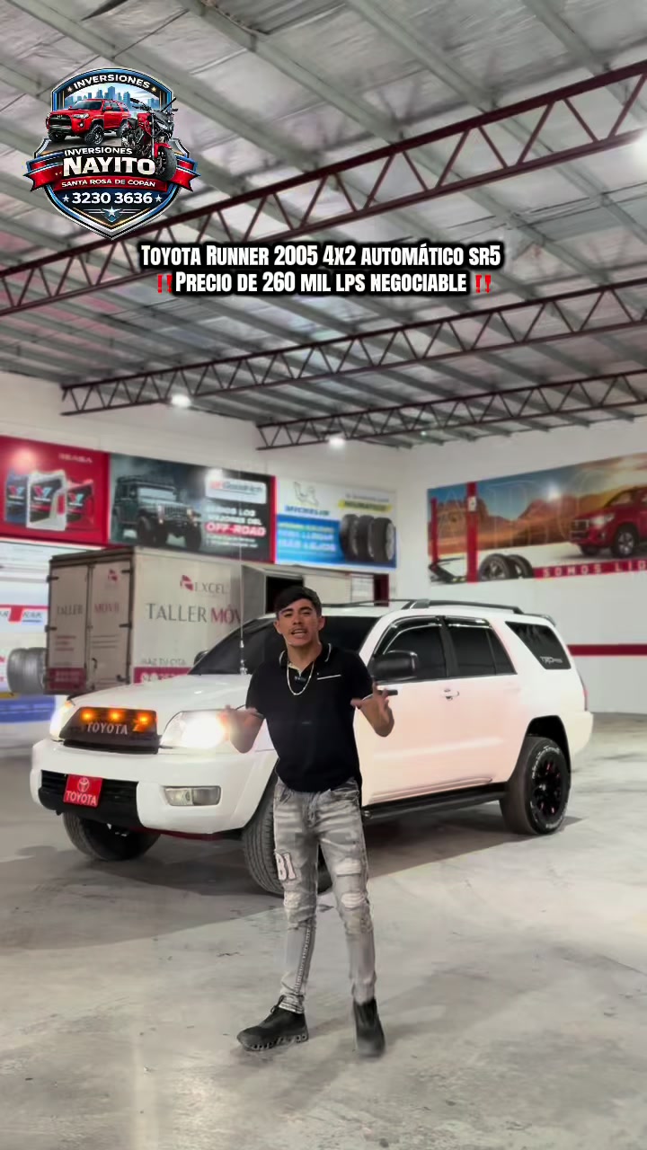 @nayito