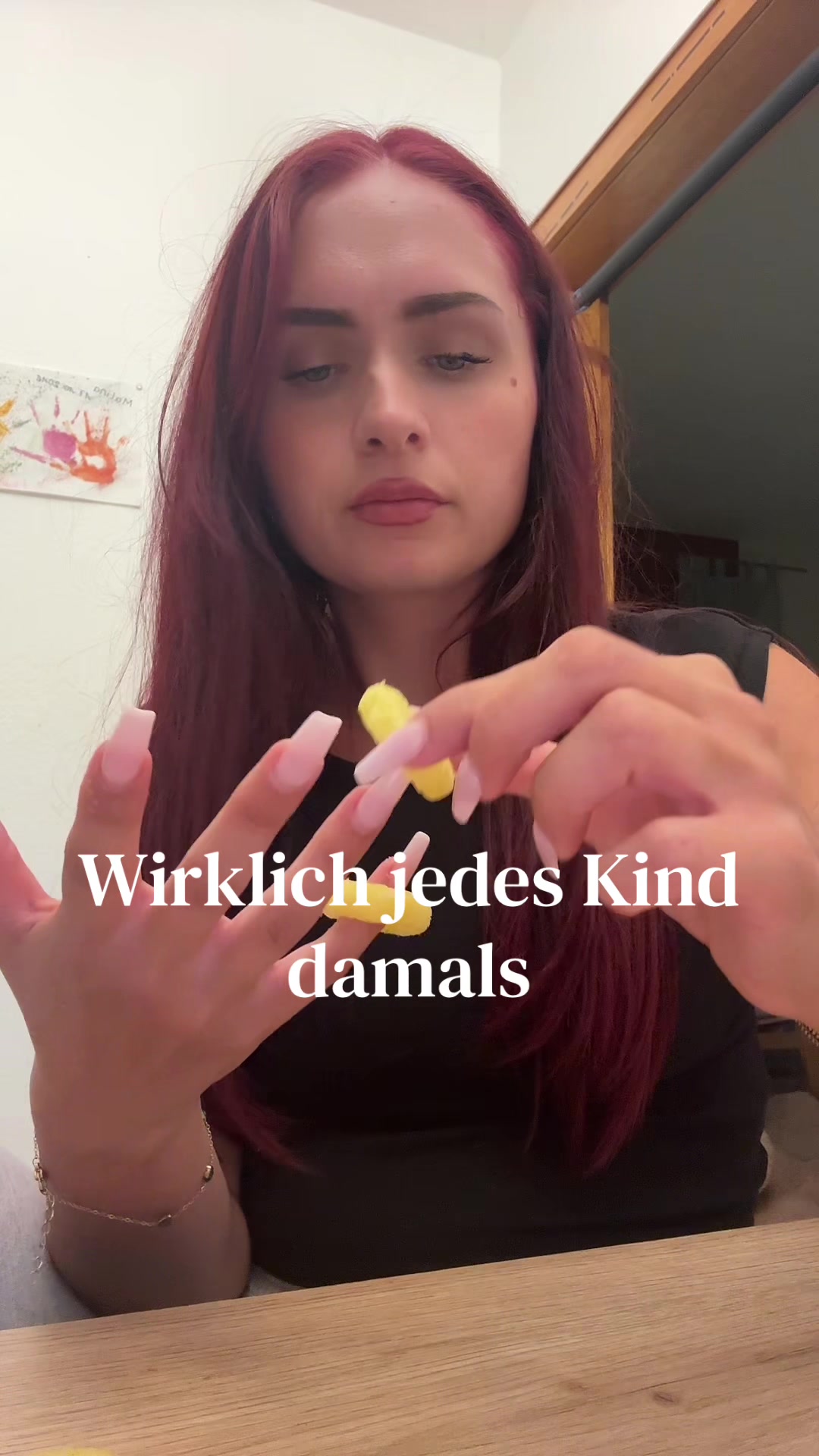@DieGdynias